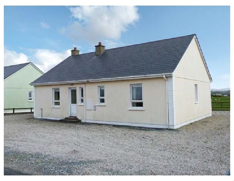 Seabreeze a british holiday cottage for 6 in , 