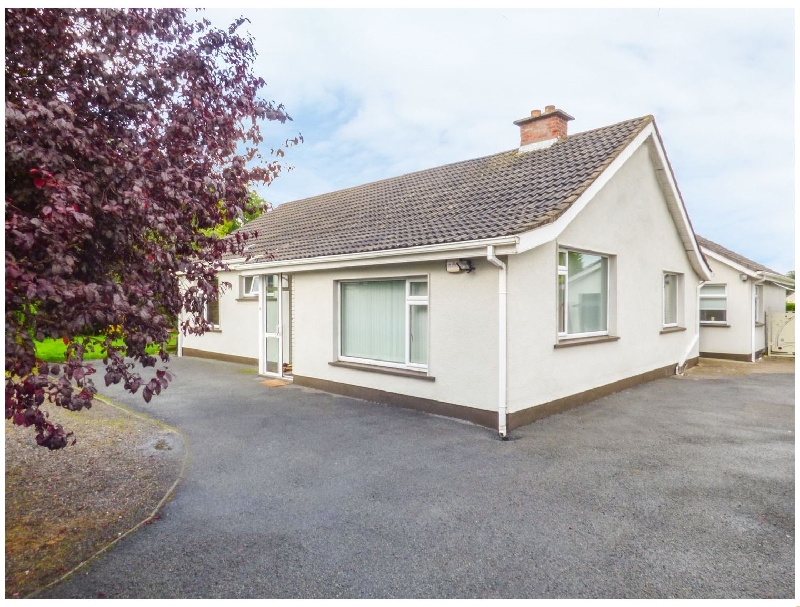 Click here for more about Avondale